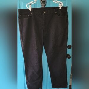 Levi's 541 Jeans Men's